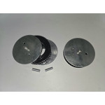 Air Filter Assemblies Air Filter Assemblies