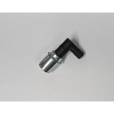 PCV valve (Tiger)