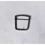 Motif badge surround Motif badge surround