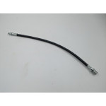 Rear brake hose (Super Minx)
