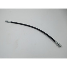 Rear brake hose (Super Minx)