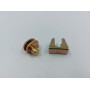 Brake adjuster (Minx)
