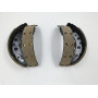 Brake shoes (Avenger)