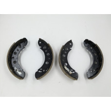 Brake shoes (Avenger)