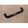 PCV valve hose (Tiger)