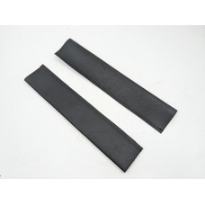 Boot Spring Covers (pair)