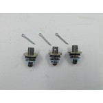 Gearbox linkage repair kit (Tiger) Gearbox linkage repair kit (Tiger)
