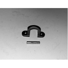 Gear-stick yoke repair kit (Tiger) Gear-stick yoke repair kit (Tiger)