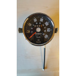 MPH Speedometer (Series III,IV,Mk1) MPH Speedometer (Series III,IV,Mk1)