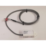 Electronic speedometer GPS sender