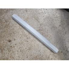 Front brow upper repair Front brow upper repair