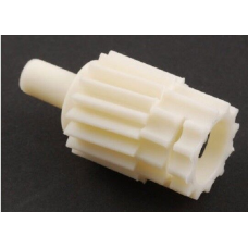 Speedometer drive gear (Tiger)