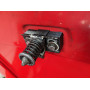 Bonnet jacking kit Bonnet jacking kit