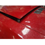 Bonnet jacking kit Bonnet jacking kit