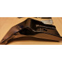 Aluminium Engine Mount Hangers (modified pair) Aluminium Engine Mount Hangers (modified pair)