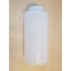Rootes Washer bottle