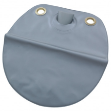 Washer bag Washer bag