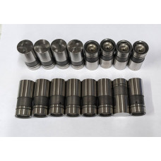 Hydraulic lifters (Tiger)