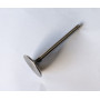 Inlet valve (1.78)