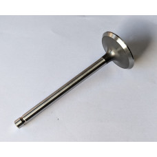 Inlet valve (1.78)