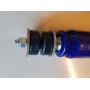 Rear shock absorbers (pair) Rear shock absorbers (pair)