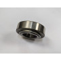Prop-shaft centre bearing