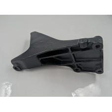 Dynamo Bracket (Tiger)