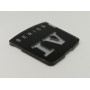 Motif badge - Series IV