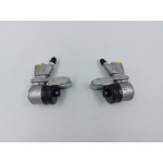 Brake drum cylinders (Super Snipe)