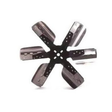 Uprated Cooling Fan (Tiger)