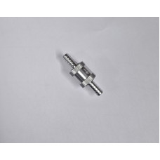 Non return valve (5/16 inch)