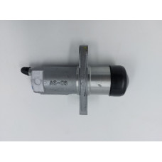 Clutch slave cylinder (Super Snipe)