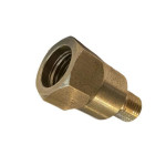 male to female adaptor