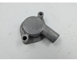 Thermostat cover (IMP) Thermostat cover (IMP)