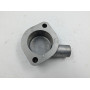 Thermostat cover (IMP)