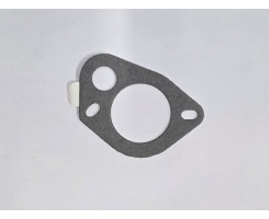 Thermostat cover gasket (Tiger) Thermostat cover gasket (Tiger)