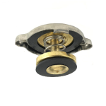 Radiator cap (long reach 4bs)
