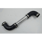 Top radiator hose (alloy Tiger)