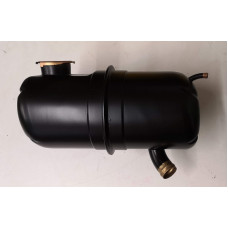 Expansion Tank (with level) 