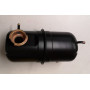Expansion Tank (Tiger)