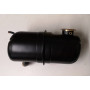 Expansion Tank (Tiger)