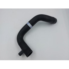 Bottom Radiator Hose (Super Snipe)