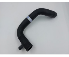 Bottom Radiator Hose (Super Snipe)