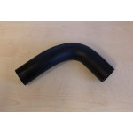 Bottom Radiator Hose (MINX)