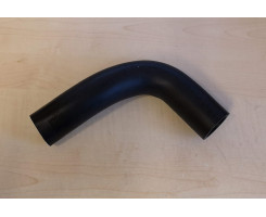 Bottom Radiator Hose (MINX)