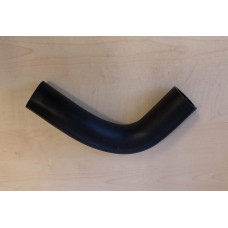 Bottom Radiator Hose (MINX3C)
