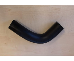 Bottom Radiator Hose (MINX3C)