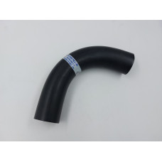 Top Radiator Hose (Super Snipe)