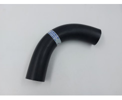 Top Radiator Hose (Super Snipe)