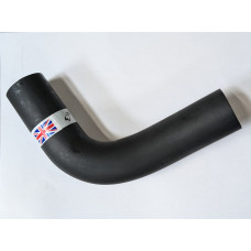Top Radiator Hose (SUPER MINX)